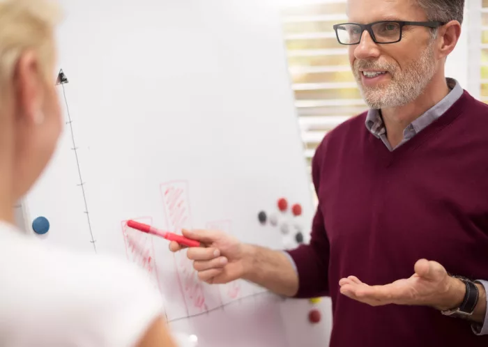 Cursos individuales