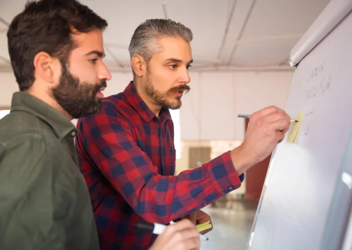 Cursos intensivos